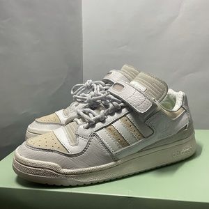 Adidas Forum ‘84 “Ivy Park”